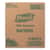 MRC6506 Image Thumbnail 4