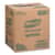 MRC6506 Image Thumbnail 5
