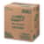 MRC6506 Image Thumbnail 6
