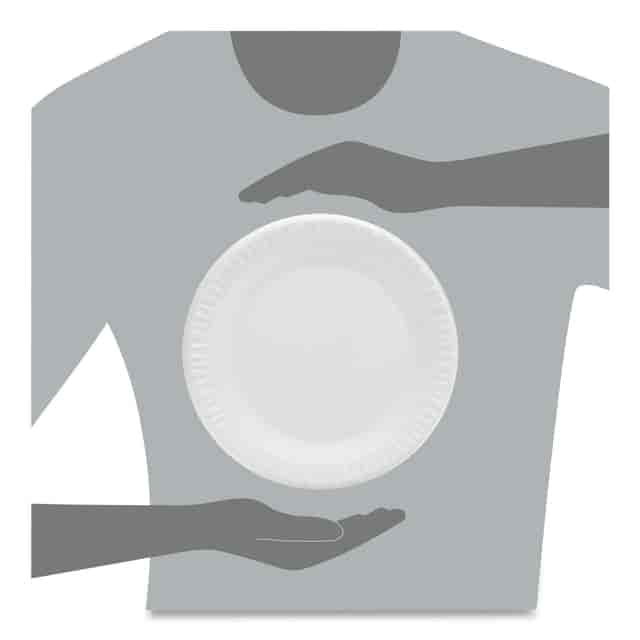 DCC9PWCR Product Image 5