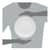 DCC9PWCR Image Thumbnail 4
