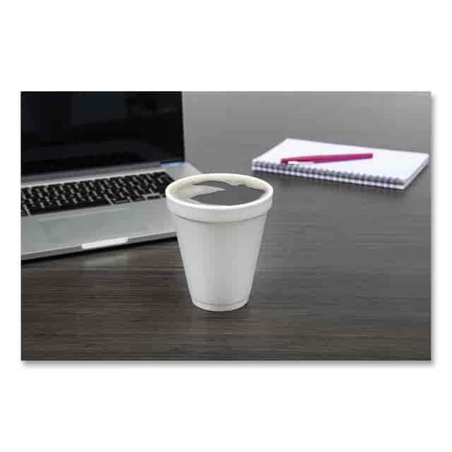 DCC12J16 Product Image 11
