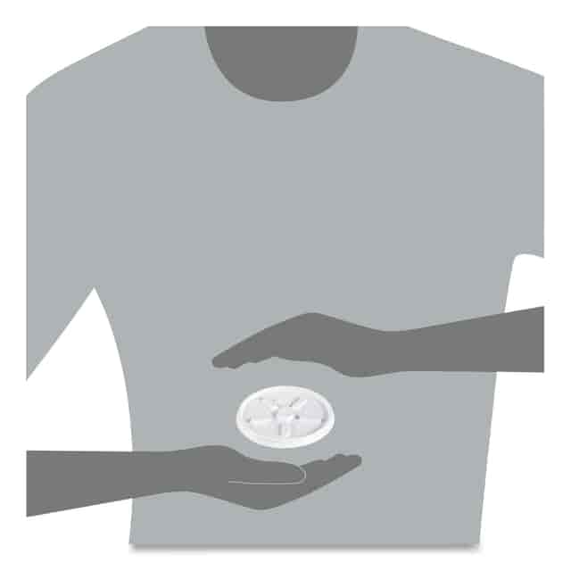 DCC12JL Product Image 6