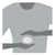 DCC12JL Image Thumbnail 5