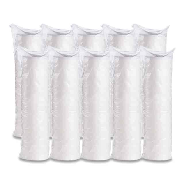 DCC12JL Product Image 7