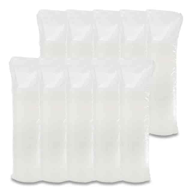 DCC16SL Product Image 7
