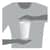 DCC32TJ32 Image Thumbnail 4