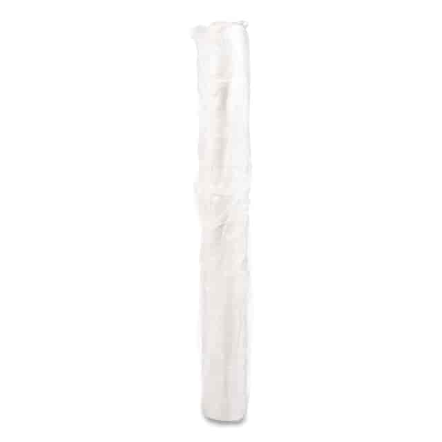 DCC32TJ32 Product Image 6