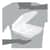 DCC95HT3R Image Thumbnail 4