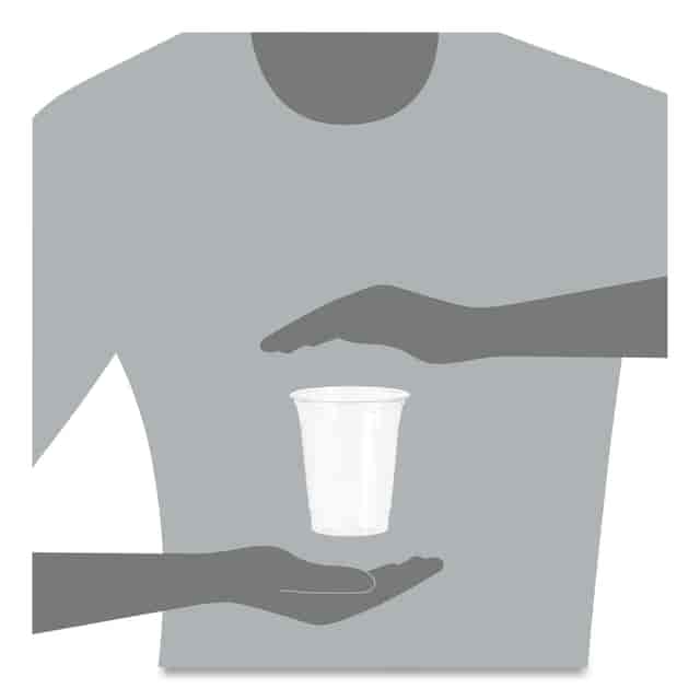 DCCTP12CT Product Image 5