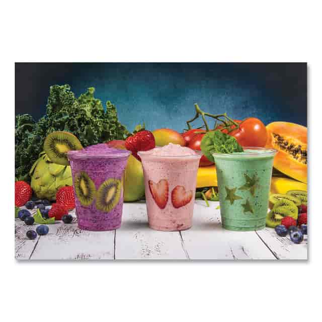 DCCTP12CT Product Image 6