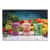 DCCTP12CT Image Thumbnail 5