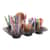 DCCTP16DCT Image Thumbnail 5