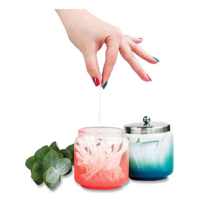 EDA09824CT Product Image 7