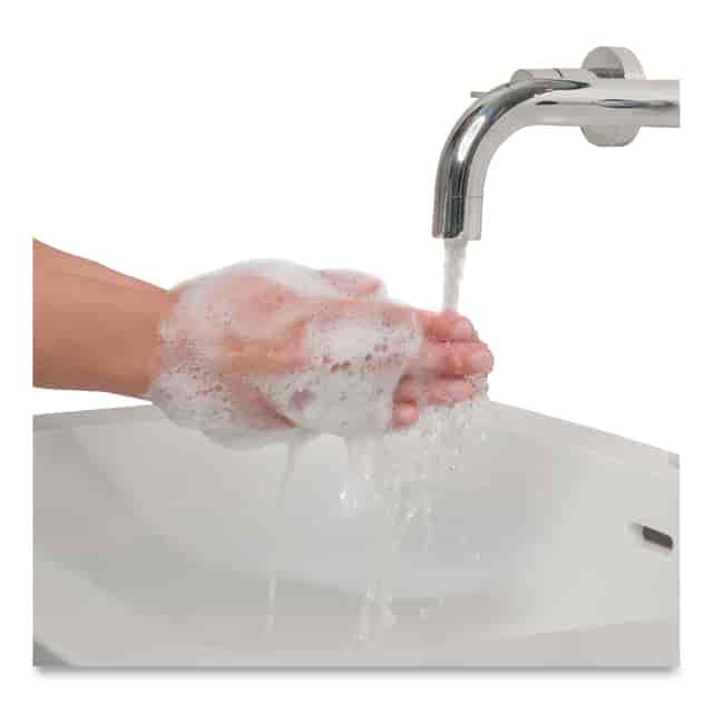 UNI61073CT Product Image 6