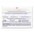 UNI61073EA Image Thumbnail 1