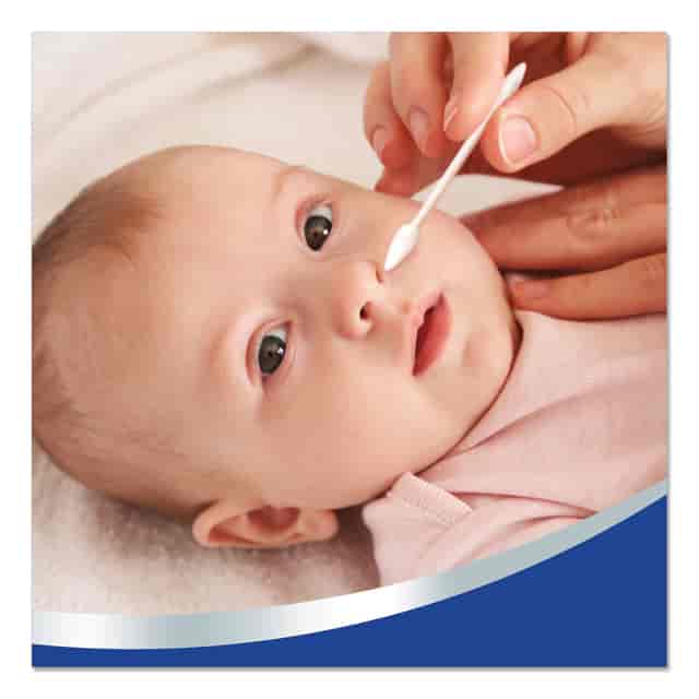 EDA09824PK Product Image 6