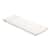 WIN105B Image Thumbnail 9