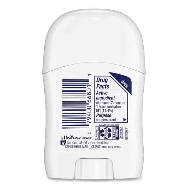 UNI66801CT Product Image 2