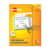 AVE73601 Image Thumbnail 1