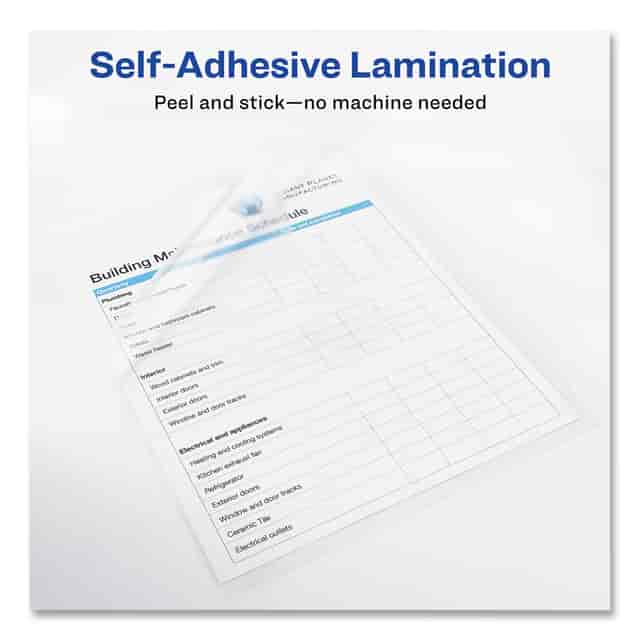 AVE73601 Product Image 2
