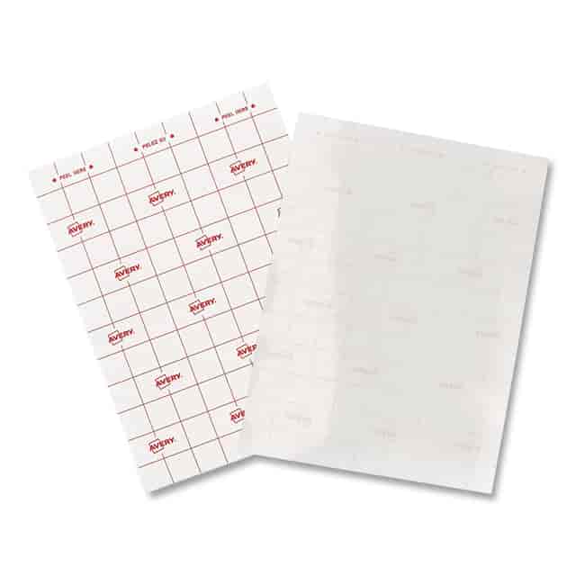 AVE73603 Product Image 5