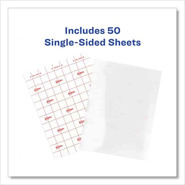 AVE73601 Product Image 3
