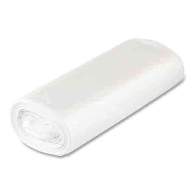 IBSVALH3340N16 Product Image 3