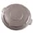 RCP263100GY Image Thumbnail 2