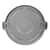 RCP263100GY Image Thumbnail 1