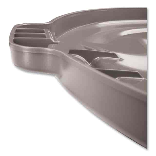 RCP263100GY Product Image 4