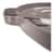 RCP263100GY Image Thumbnail 3