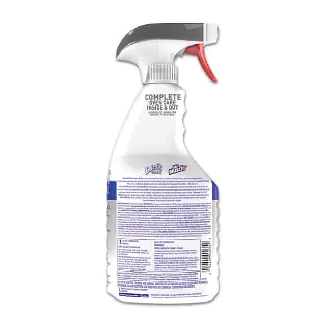 SJN388869 Product Image 4