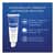 UNI75000EA Image Thumbnail 6