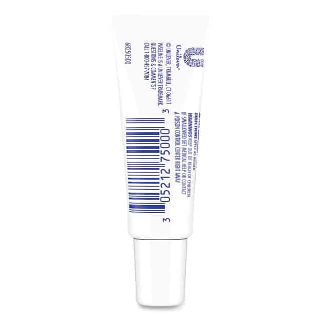 UNI75000EA Product Image 2