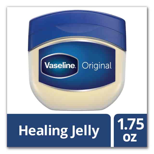 UNI31100CT Product Image 3