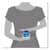 UNI34500 Image Thumbnail 3