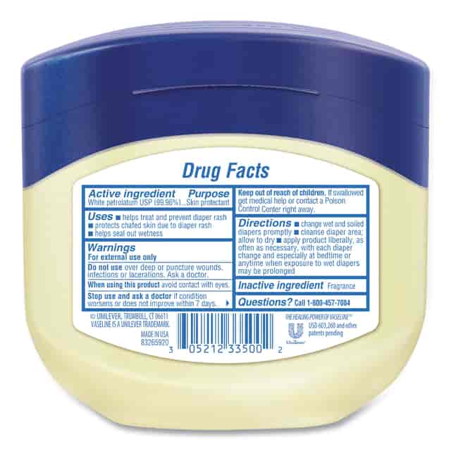 UNI34500 Product Image 2