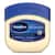 UNI31100EA Image Thumbnail 1