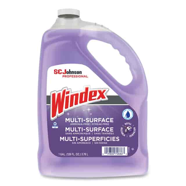 SJN697262 Product Image 2