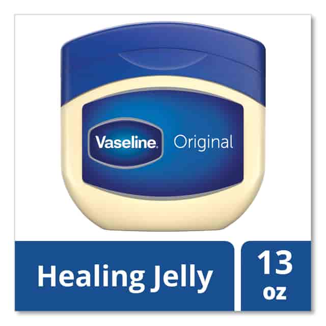 UNI34500CT Product Image 3