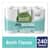 SEV13733PK Image Thumbnail 1