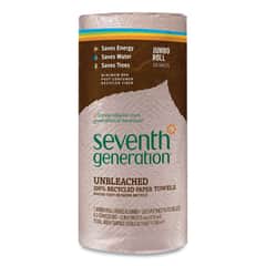 SEV13720CT Thumbnail