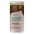SEV13720RL Image Thumbnail 1