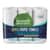 SEV13731PK Image Thumbnail 1