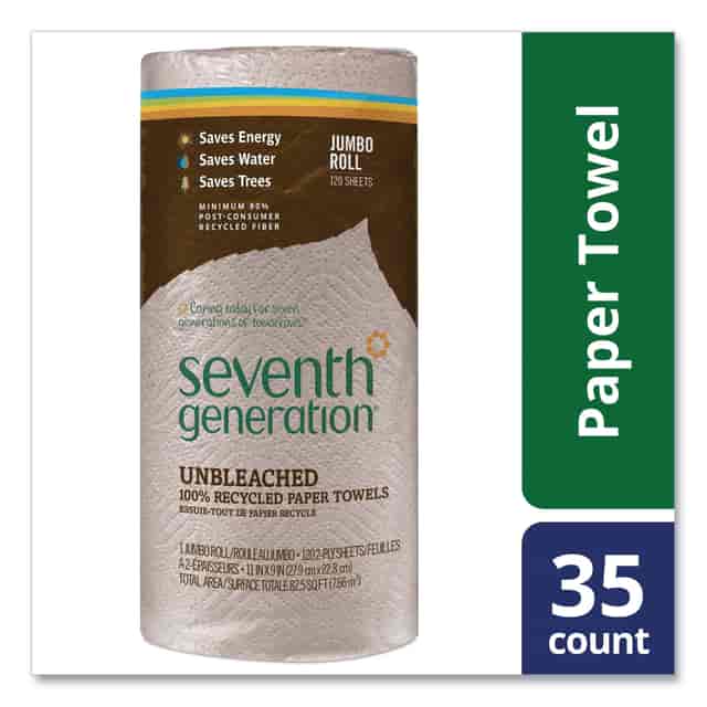 SEV13720CT Product Image 3