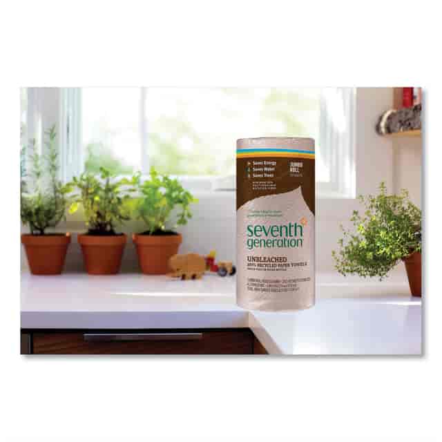 SEV13720CT Product Image 7