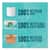 SEV13733PK Image Thumbnail 3