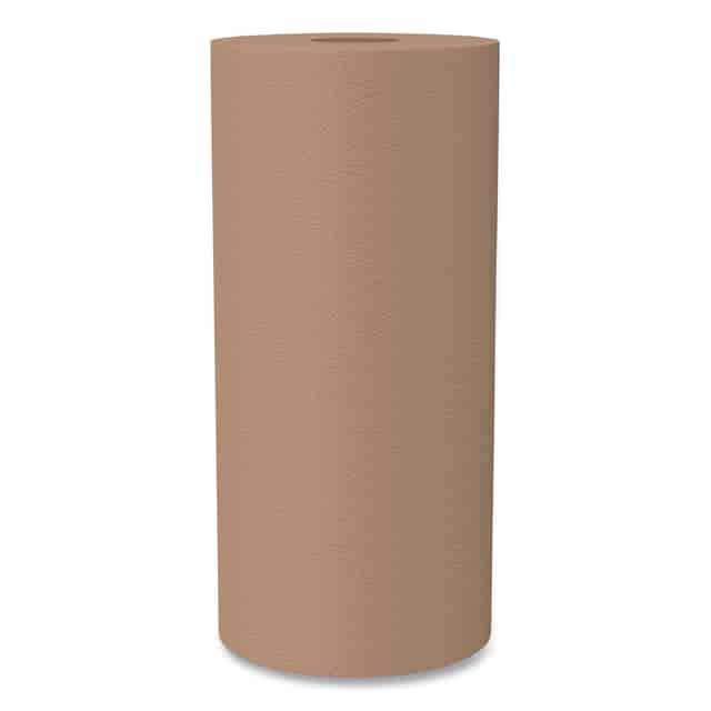 SEV13720RL Product Image 4