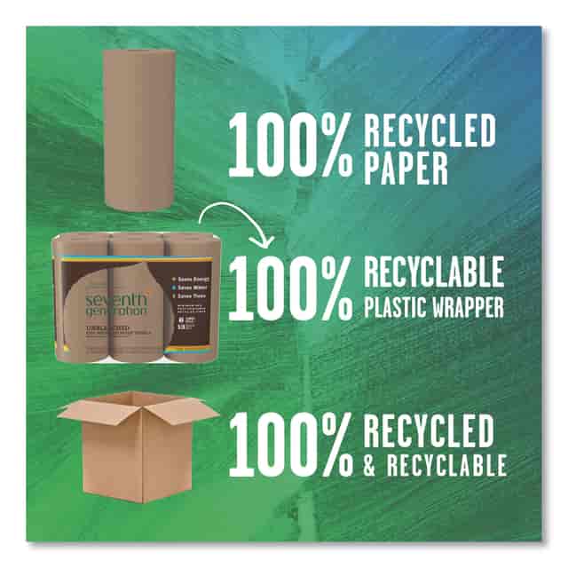 SEV13720CT Product Image 5